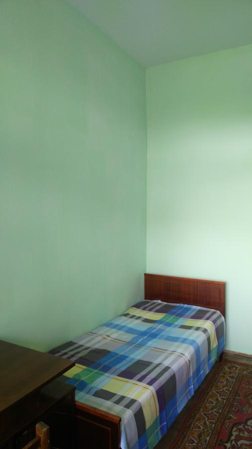 Room In The Centre エレバン エクステリア 写真