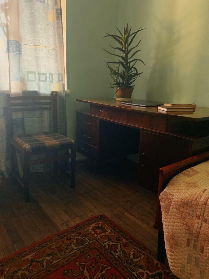 Room In The Centre エレバン エクステリア 写真